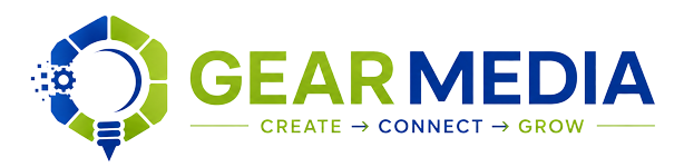 Gear Media