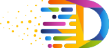 Azent