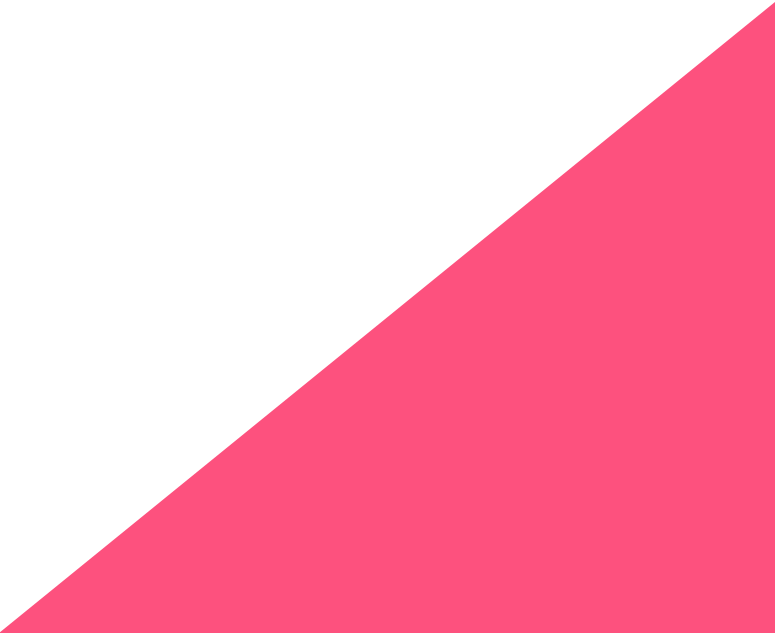Azent