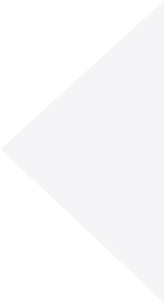 Azent