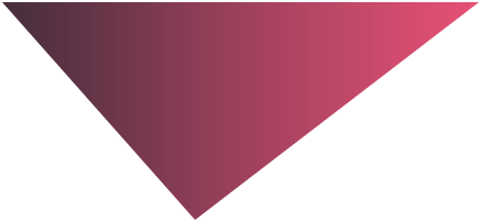 Azent