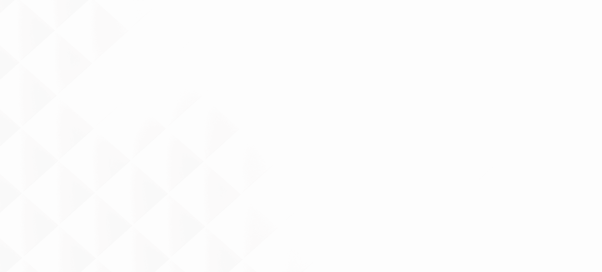 Azent