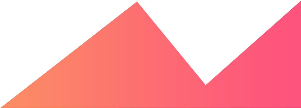 Azent