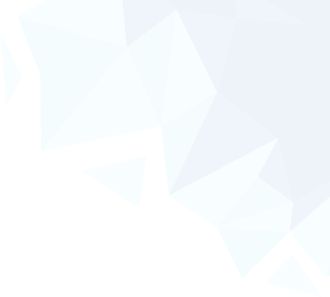 Azent