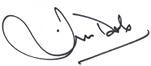 Azent