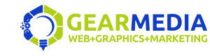 Gear Media 